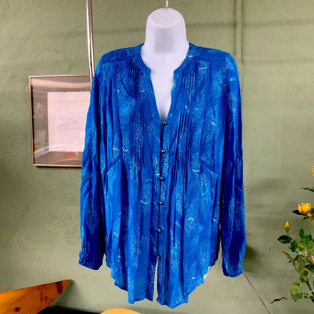 Women’s top